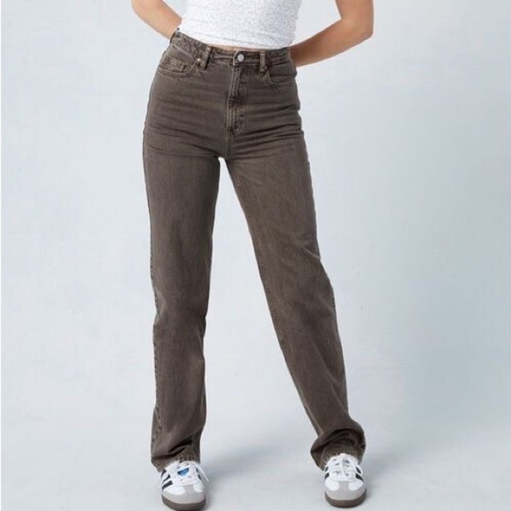 PAC SUN Jeans